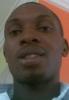 otosotos 918803 | African male, 37, Widowed