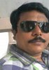 raajaa1972 597306 | Indian male, 50, Married