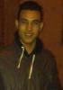 hamidooo 2199525 | Morocco male, 29, Single