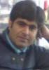 showkatork 1469102 | Pakistani male, 28, Single