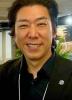 markchang8677 3062257 | Chinese male, 52, Divorced