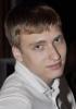 AlexeyRU 1067306 | Russian male, 32, Single