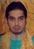 saad555 589672 | Pakistani male, 37, Single