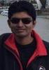 Prasshant112 2232073 | Indian male, 35, Widowed