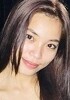 valerieharell07 3458156 | Filipina female, 32, Single