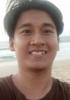galuhisna 2390594 | Indonesian male, 27, Single
