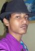 Rakeshloverguy 1181039 | Indian male, 29, Single