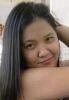 popsgutierrez99 1912723 | Filipina female, 40, Single
