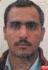 yemenartel 1061495 | Yemeni male, 37,