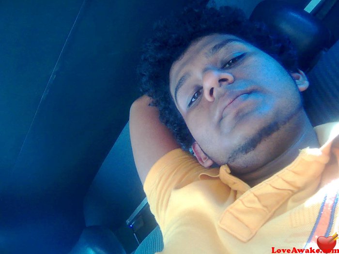heshanrox2 Sri Lankan Man from Colombo