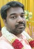 Parthikumar 3408734 | Indian male, 39, Married