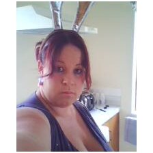 lking4luv New Zealand Woman from Greymouth