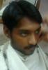 panipuri 876575 | Indian male, 36, Single