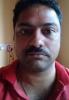 RahulDamaniya 2870188 | Indian male, 36, Single