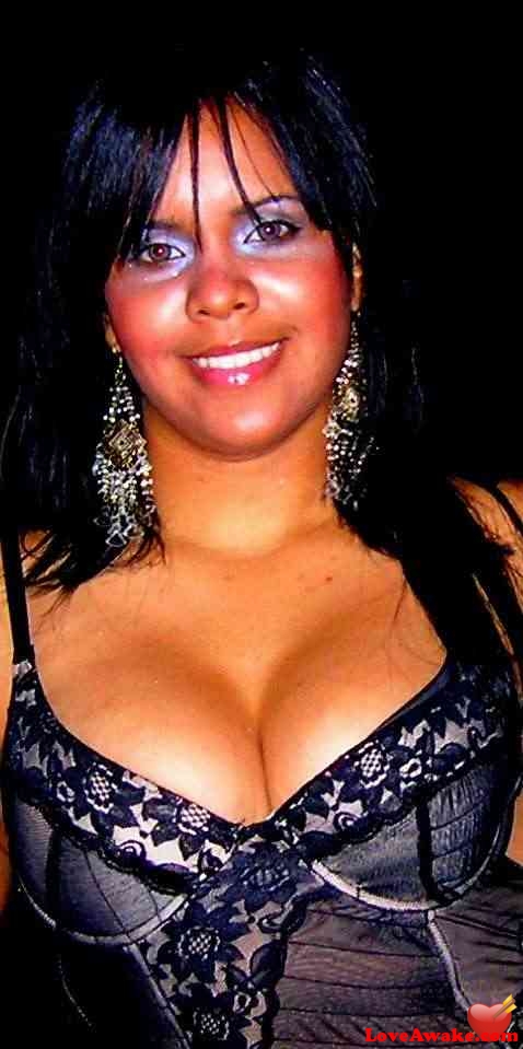 sexyintimace American Woman from San Diego