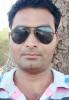 Pradeep11xx 2452992 | Indian male, 25, Single