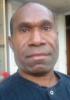 isaachsuanga 1832560 | Solomon Islands male, 36, Single