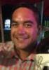 Genghizkhan 2198431 | New Zealand male, 40, Prefer not to say