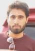 RajaKhan1 3069247 | Pakistani male, 28, Married