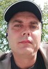 Valentin58643 3398999 | Russian male, 42, Divorced