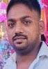 Pradeep112 3349648 | Indian male, 28, Single