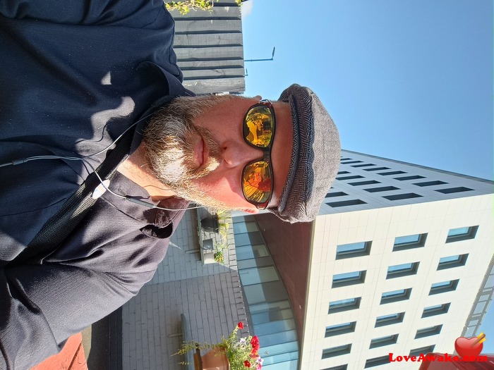 Jimbojet7979 UK Man from Manchester Ship Canal, Salford