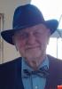 Aussiedon 2816563 | American male, 88, Married, living separately