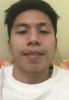 khyle724 3009484 | Filipina male, 25, Single