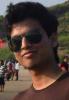 parthawesome 1641462 | Indian male, 31, Single