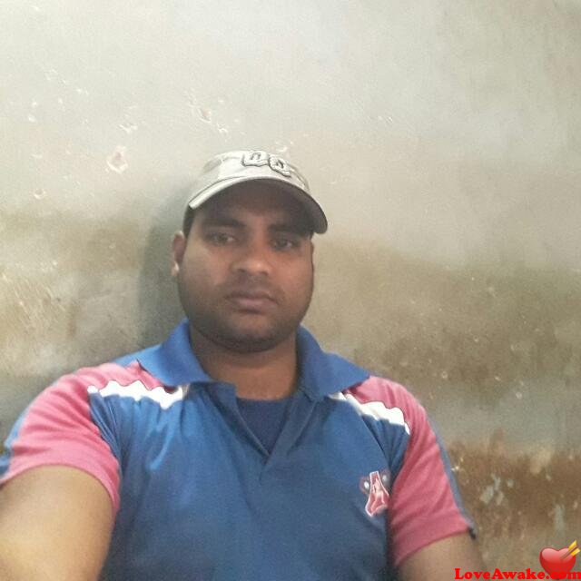 musu123 Indian Man from Bangalore