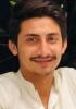 Adeelmeymon 3188813 | Pakistani male, 25, Single