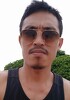 Tujing 3326134 | Indonesian male, 42, Single