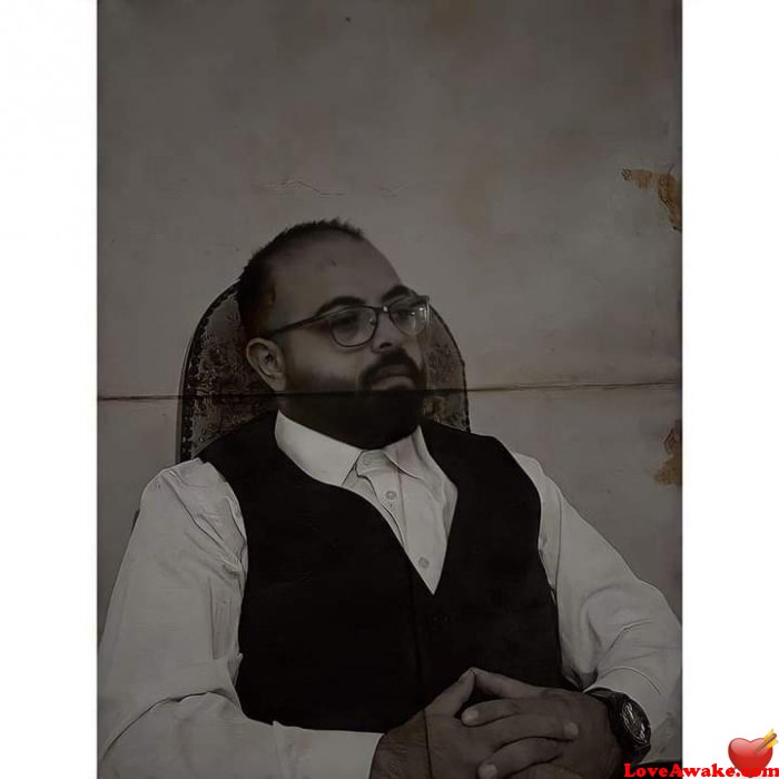 Omaralfaqeer93 Jordan Man from Amman