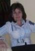 krasimiraD 988227 | Bulgarian female, 56, Widowed
