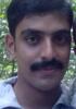 sowrajsn 819056 | Indian male, 34, Single