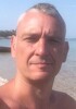 Rikruud 3407379 | UK male, 40, Single