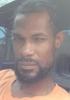 Davejoh 2982694 | Jamaican male, 41, Single