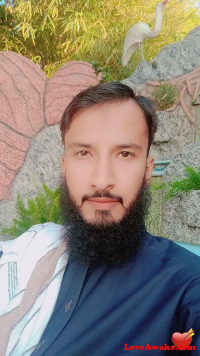 Abdulwaris01 Pakistani Man from Charsadda
