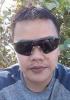 alfonso0711 2075188 | Filipina male, 33, Single