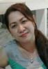 Donna1975 1565928 | Filipina female, 49, Single