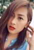 Kristinamarie 3285963 | Filipina female, 35, Single