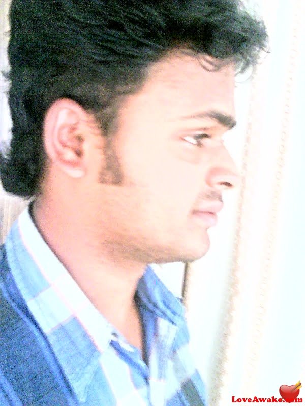 1qazxsw2 Indian Man from Chennai (ex Madras)