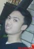 Augie27 1990707 | Indonesian male, 30, Single