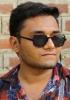 Nishan200 3192980 | Bangladeshi male, 24, Single