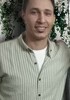 Mohamedelgarhy 3463923 | Egyptian male, 31, Single