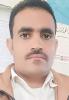Ghilan 2410690 | Yemeni male, 40, Single