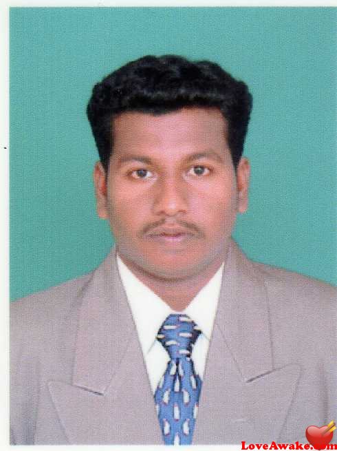 rajkamal420 Indian Man from Chennai (ex Madras)