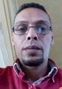 Chwika 3431498 | Tunisian male, 43, Single