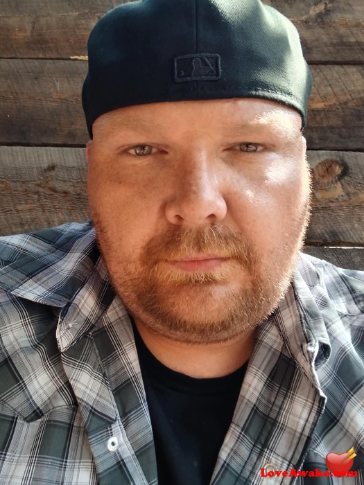 Nick4062100802 American Man from Missoula