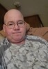 Pstan 3419453 | American male, 54, Divorced